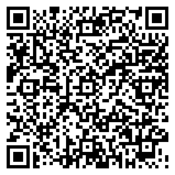 QR code 36781974400000
