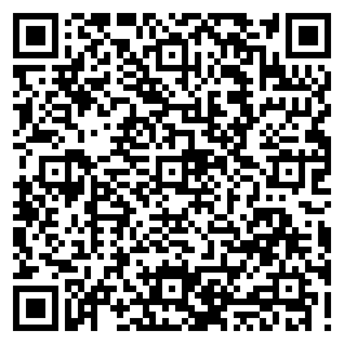 QR code 38370180000000
