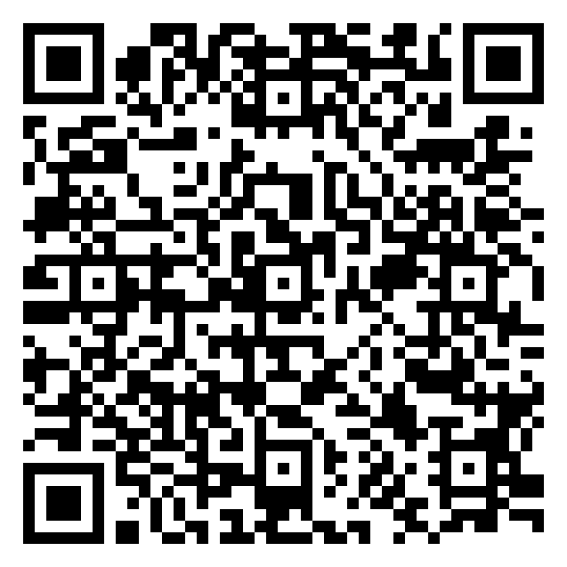 QR code 38073050500000