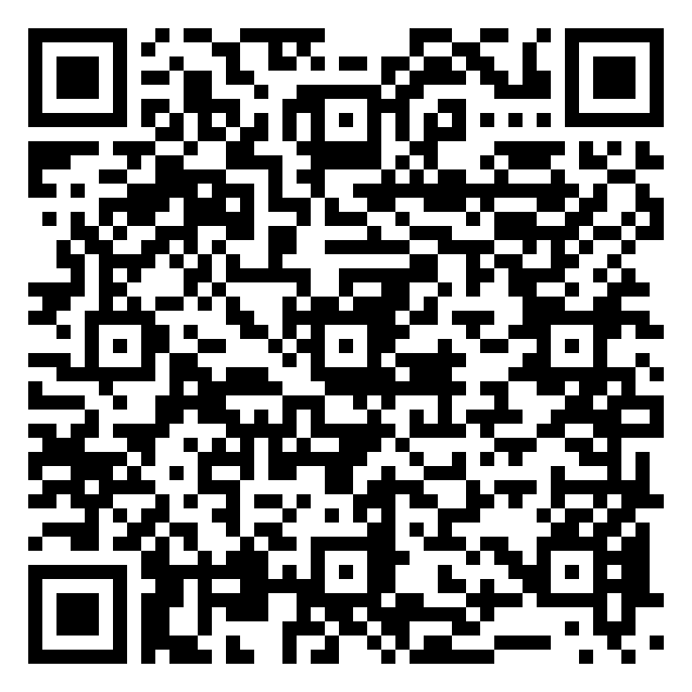 QR code 14240777000000