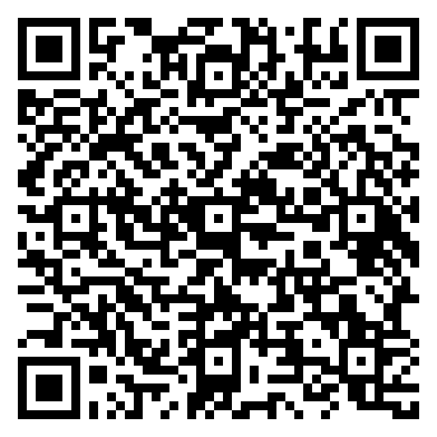 QR code 38489031200000