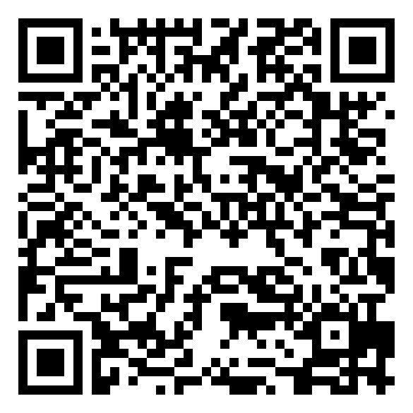 QR code 38861145000000