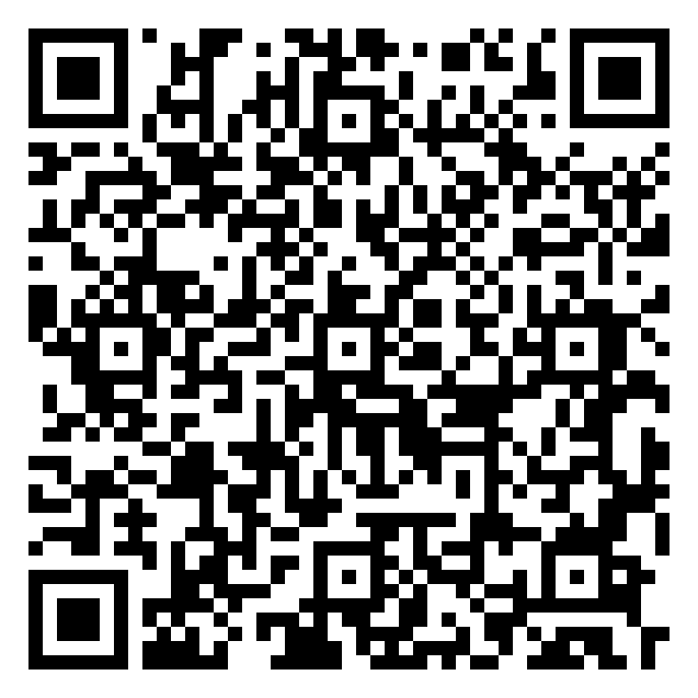 QR code 38771036800000