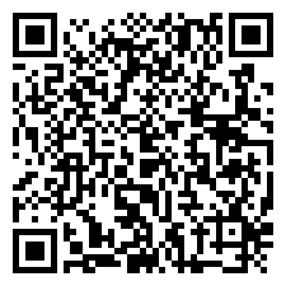 Octica Media QR code QR code 52896336200000