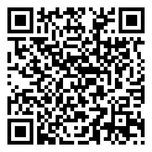 QR code 02129987600000