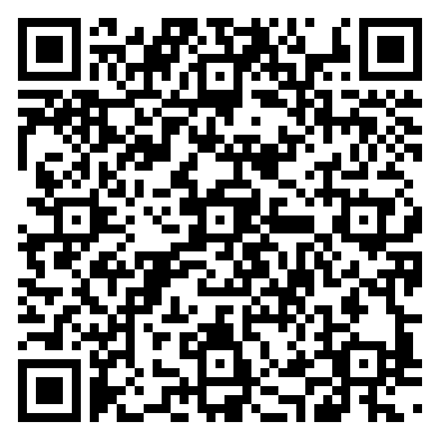 QR code 24188870500000
