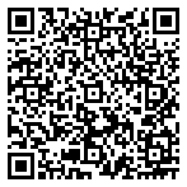 QR code 25102230000000