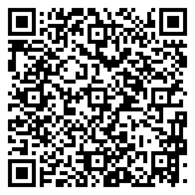 QR code 25085771200000