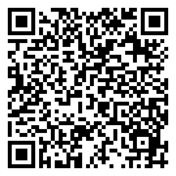 QR code 52101845900000