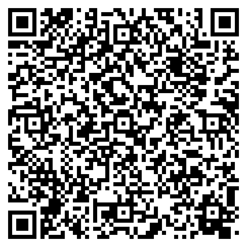 QR code 38902735100000