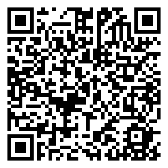 QR code 38343566900000