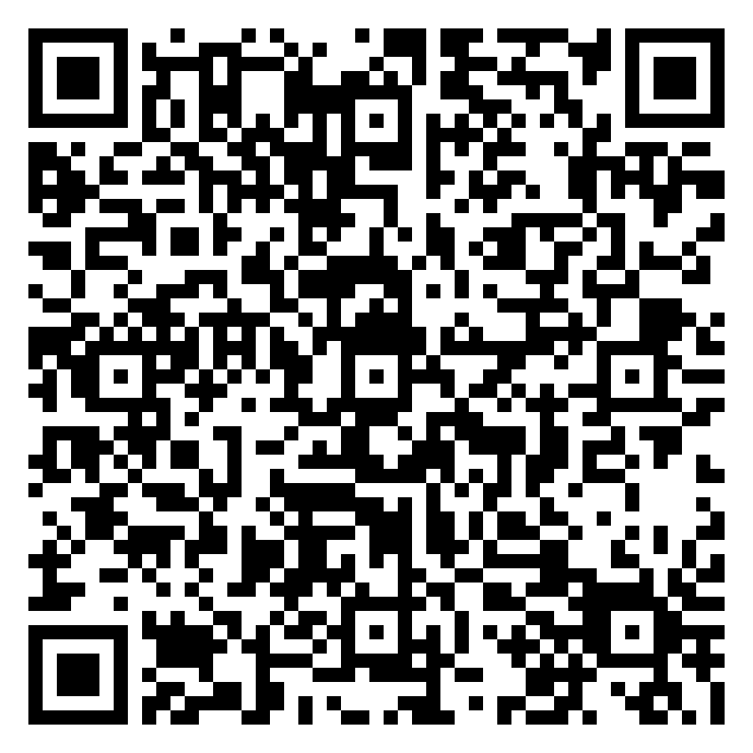 QR code 14209644100000