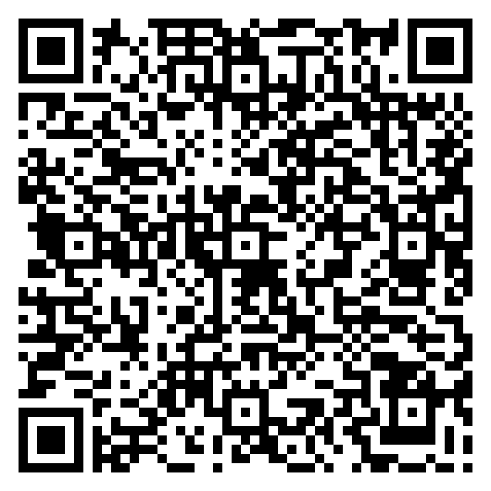 QR code 36418744000000
