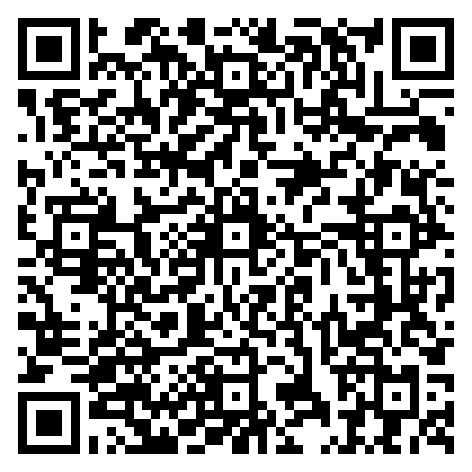 QR code 16034807000000