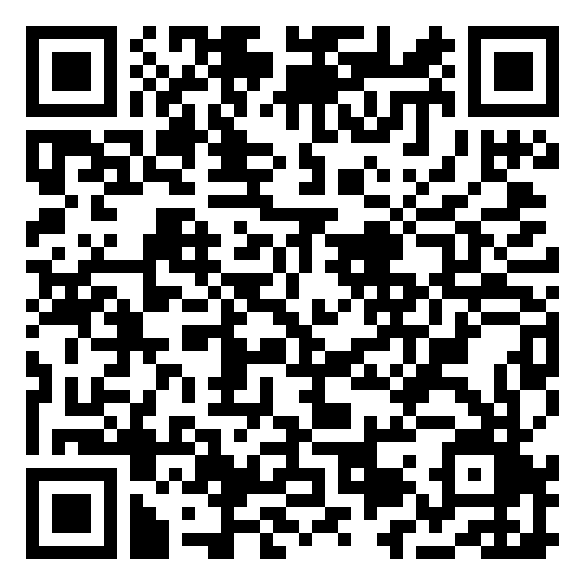 QR code 02003354400000