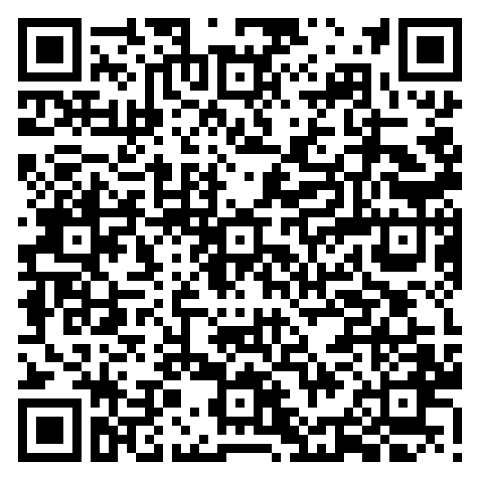 Octo Imienia Świętego Judy Tadeusza QR code QR code 38050865200000