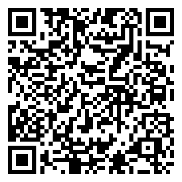 QR code 52264776600000