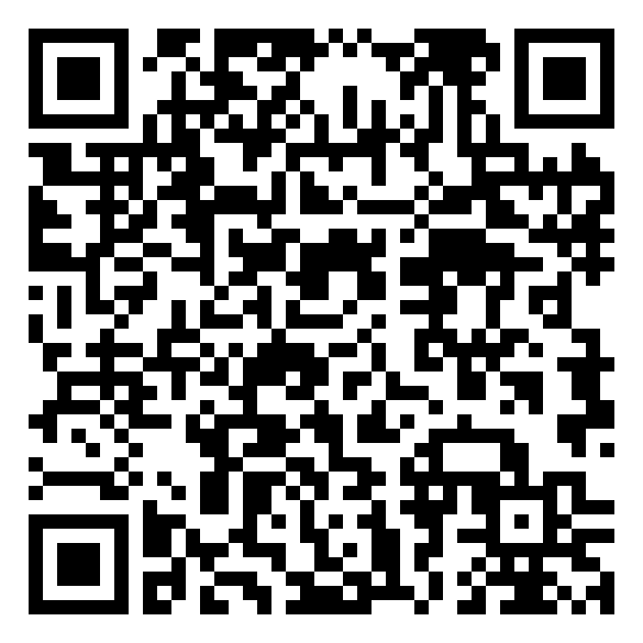 QR code 20084584300000