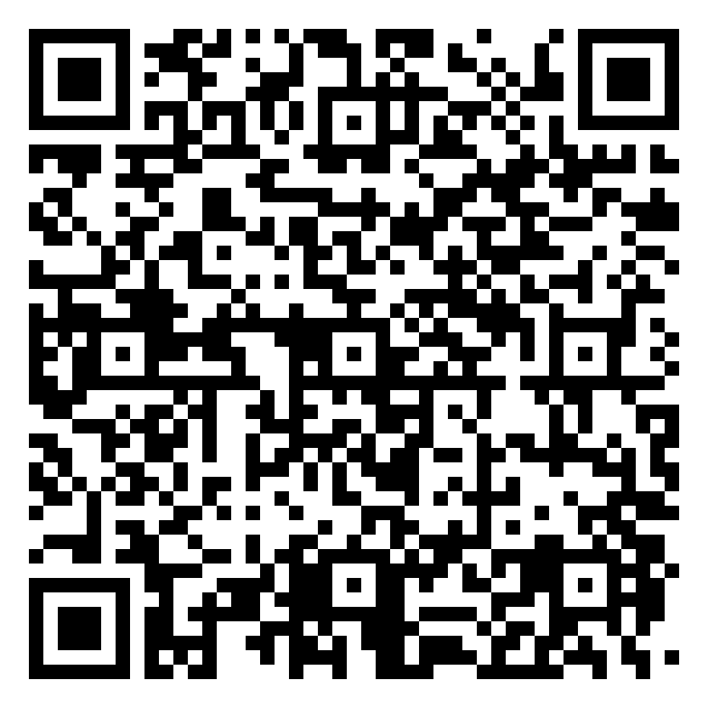 QR code 52973187200000