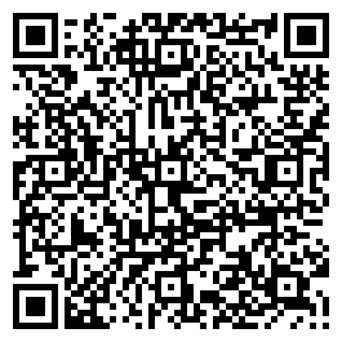 QR code 38311657900000