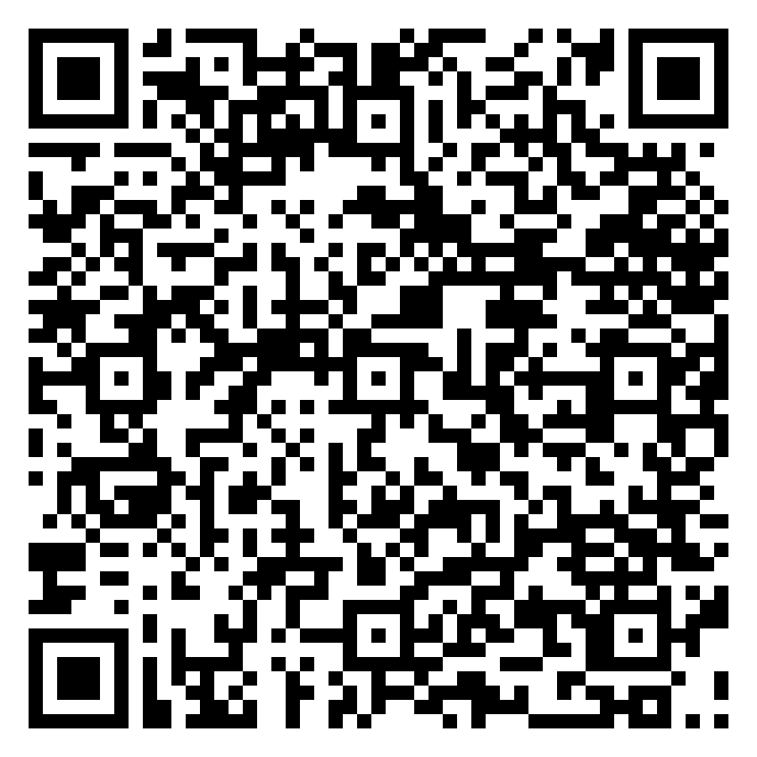 QR code 22019976400000
