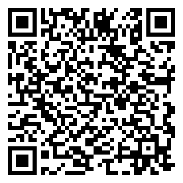 QR code 54299583600000
