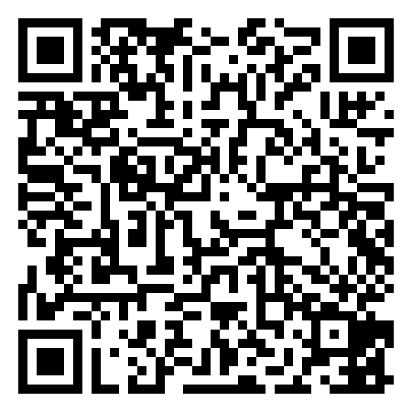 QR code 36517302500000