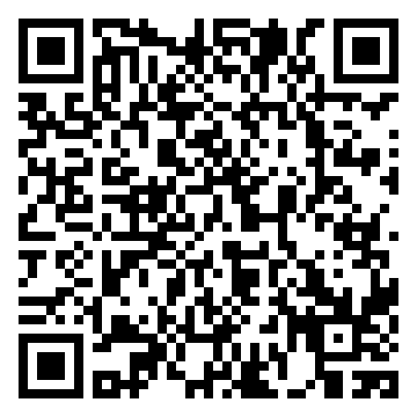 QR code 38626425700000