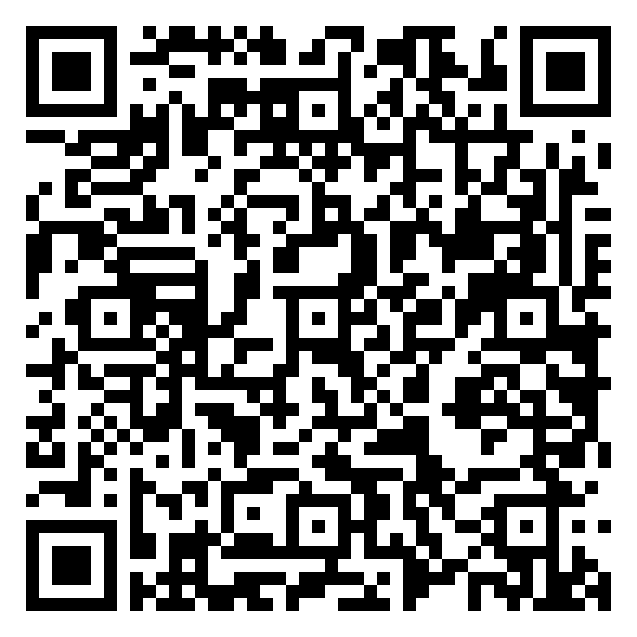 QR code 38131927800000