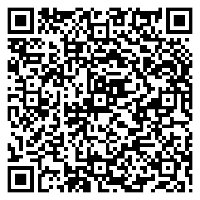 QR code 36038263000000