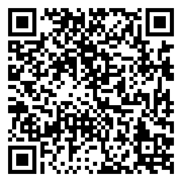 Octopass QR code QR code 54037373400000