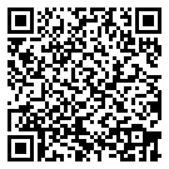 QR code 52343717200000