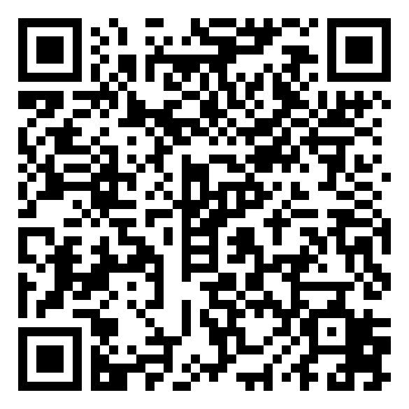 QR code 34075632900000