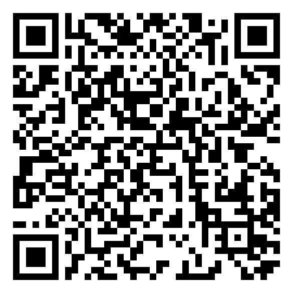 QR code 38870581400000