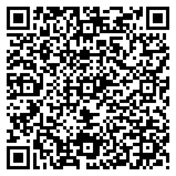 Octopus Consulting Andrzej Grabczyk QR code QR code 54027768600000