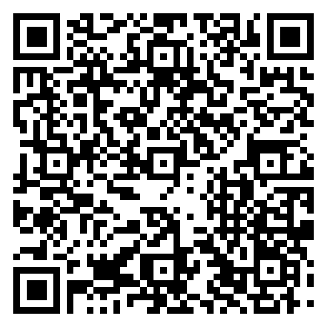 QR code 38515511200000