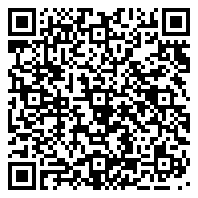 QR code 52927022400000