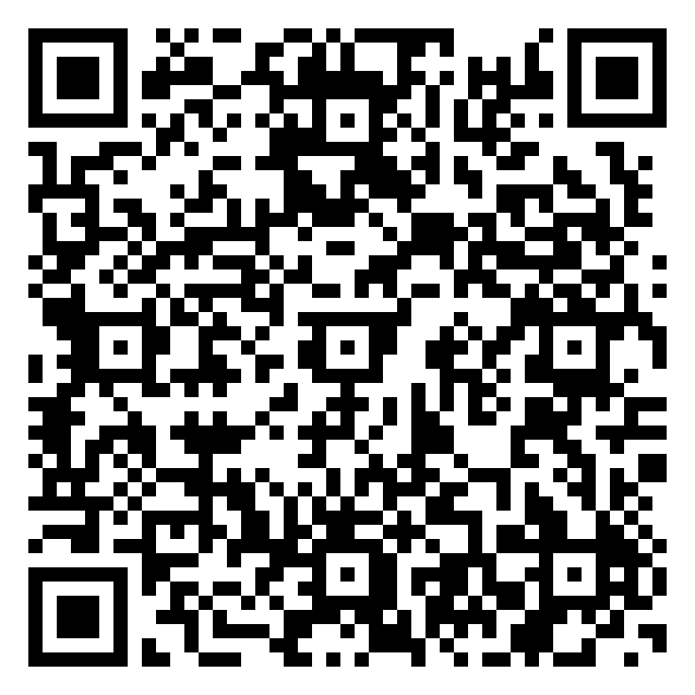Octopus Jakub Matczuk QR code QR code 06020308000000