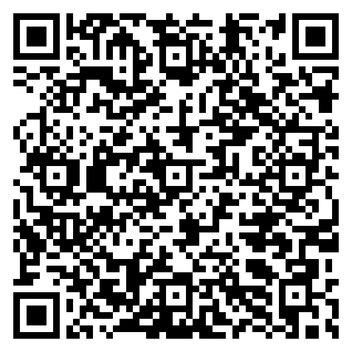 QR code 01284708100000