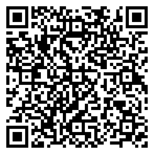 QR code 01072527300000