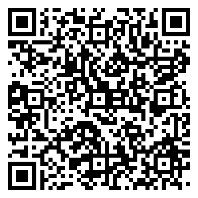 QR code 63098397000000