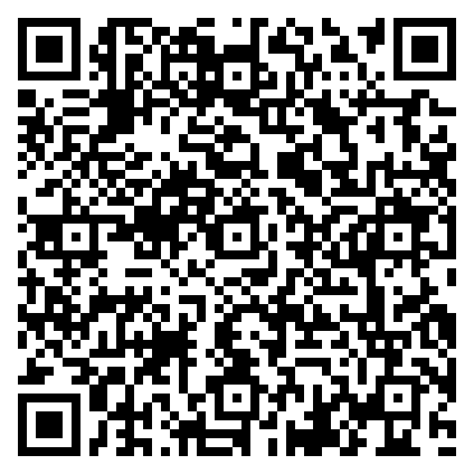 QR code 24150146800000