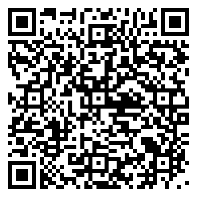 QR code 36331286000000