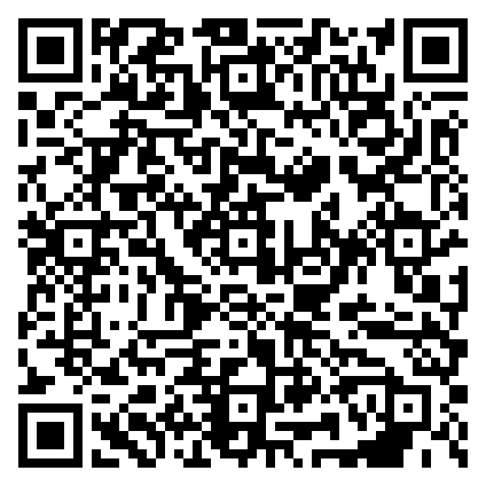QR code 52846730900000