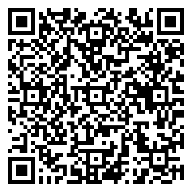 QR code 06147743000000
