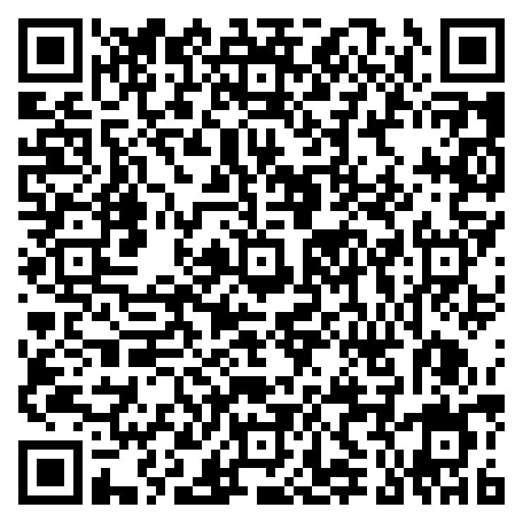 QR code 36986390400000