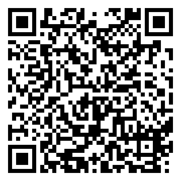 QR code 24365344900000