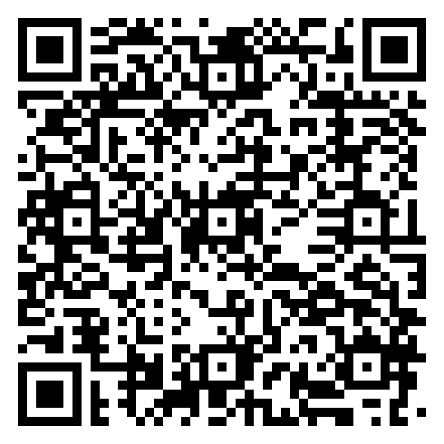 QR code 35720227600000
