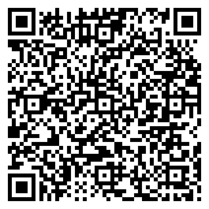 QR code 01011865600000