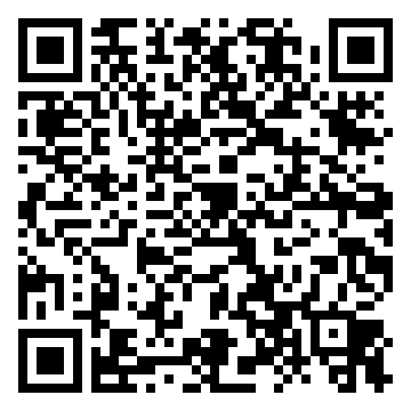 QR code 52520530700000